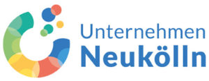 Unternehmen Neukölln