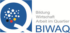 BIWAQ