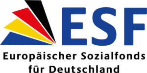 ESF