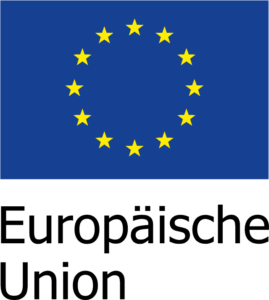 EU