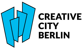 Creative City Berlin