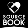 sourcebook