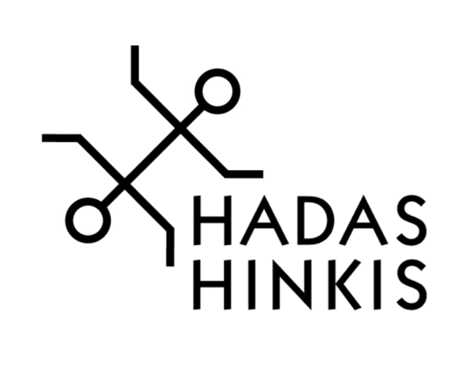 Hadas Hinkis