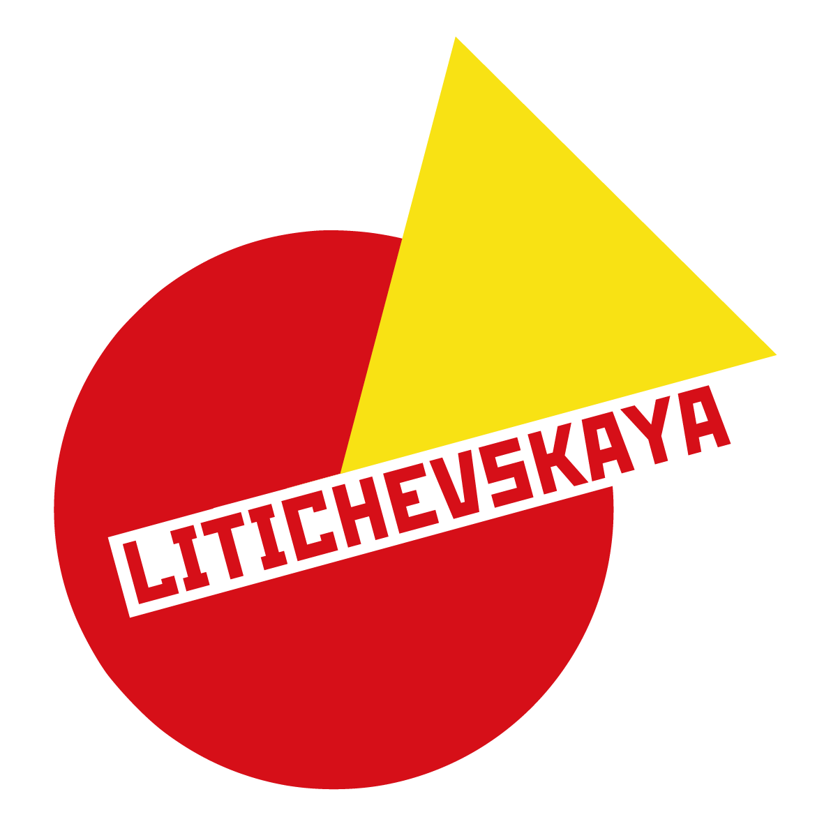 LITICHEVSKAYA