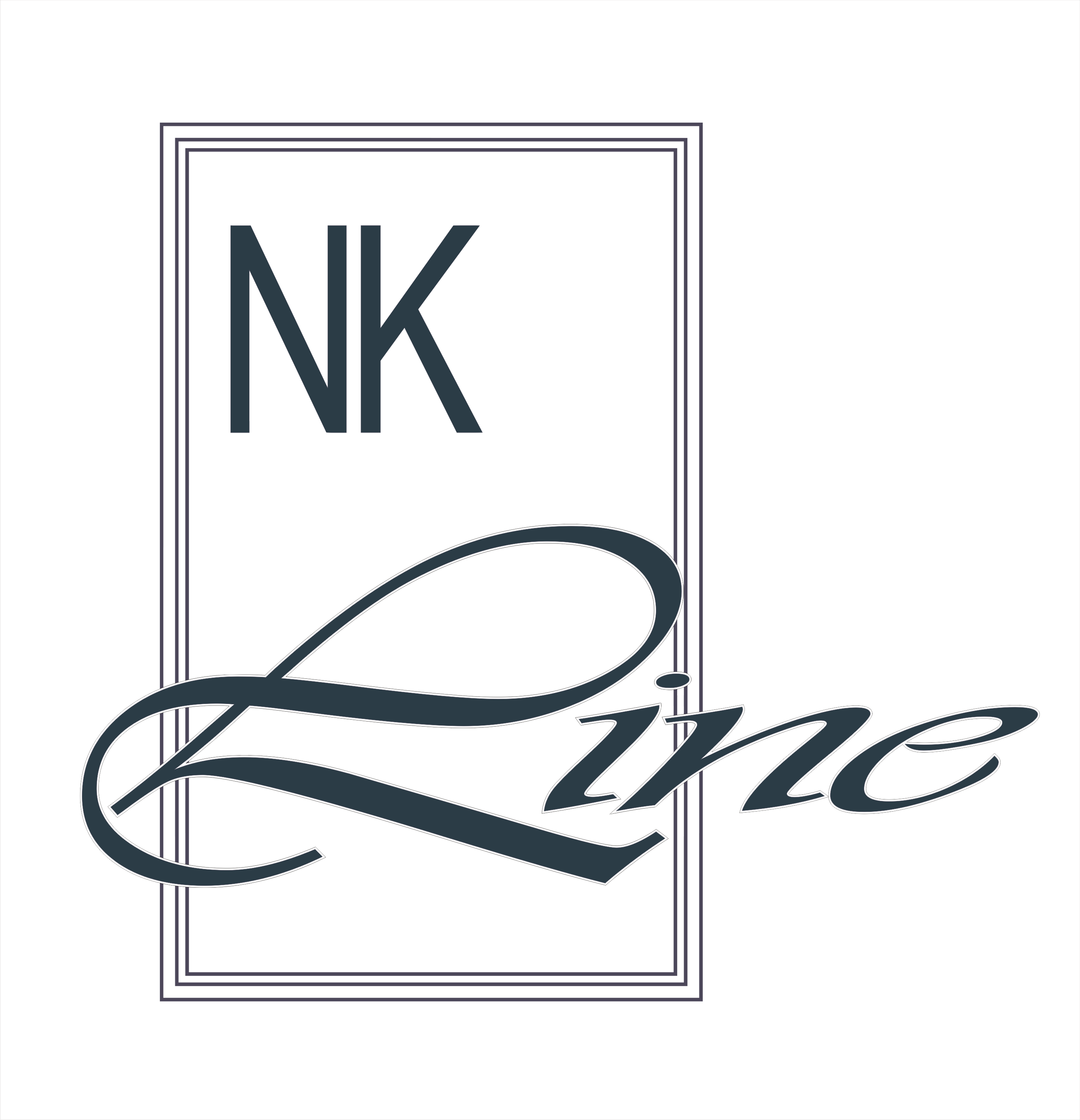 NK-Line