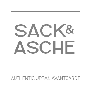 SACK & ASCHE