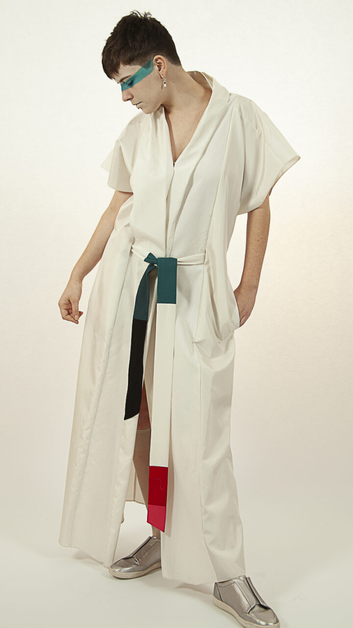sackundasche-MONOKIT-long-silkcotton