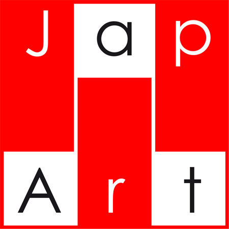 JapArt