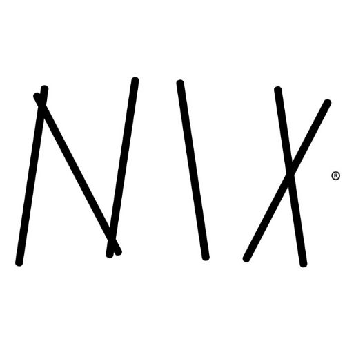 NIX Design