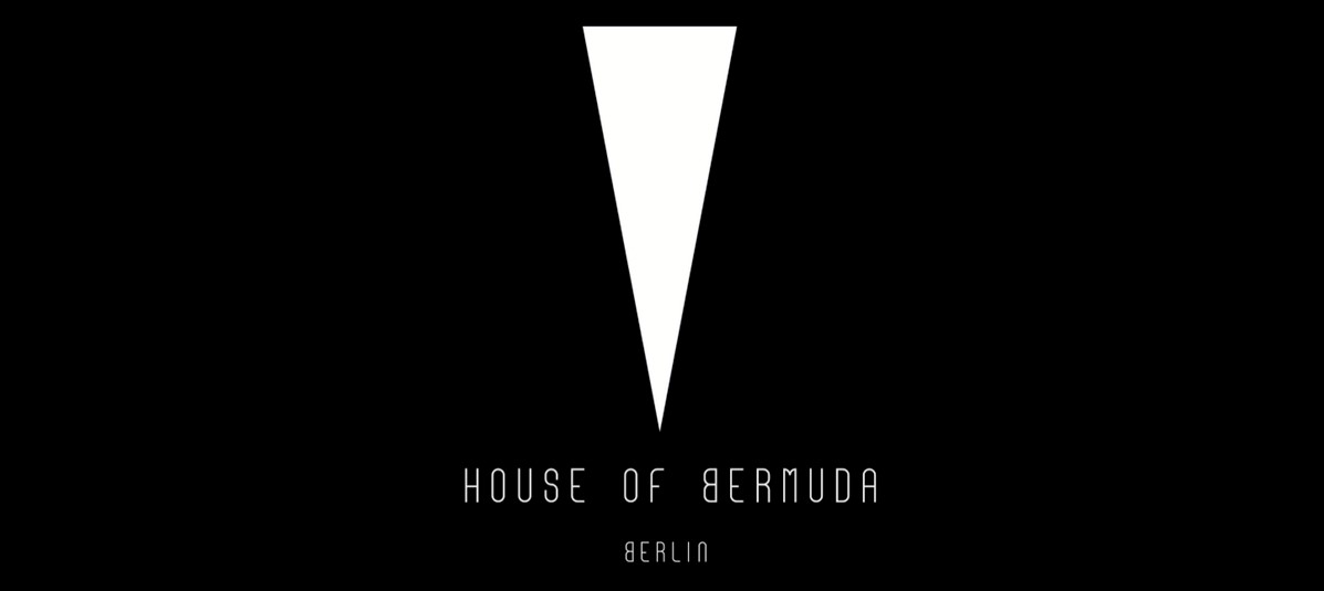 House of Bermuda