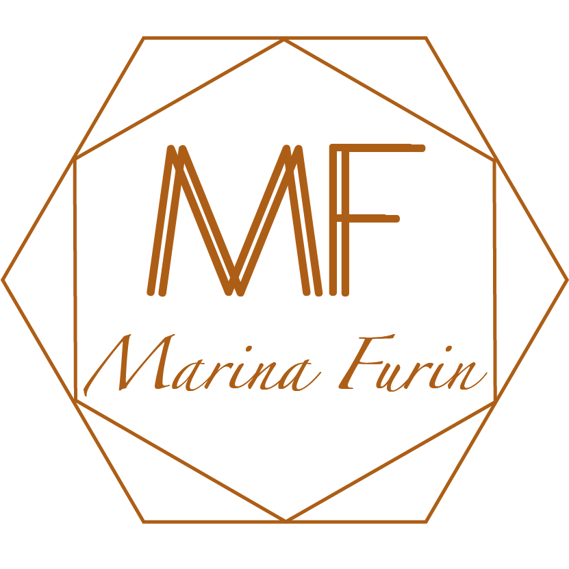 Marina Furin