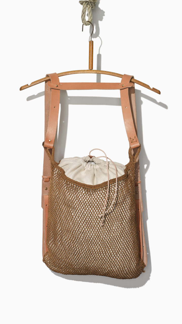 Net Market Bag Natural Maguey Fiber Bag Woven Mexico Bag - Etsy Canada |  Bolsa de mercado, Bolsos tribales, Patrones de bolso de ganchillo